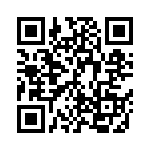 GMM43DRSD-S288 QRCode