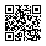 GMM43DRSH QRCode