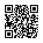 GMM43DRSI QRCode