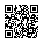 GMM43DRST-S288 QRCode