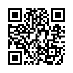 GMM43DRTH QRCode