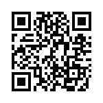 GMM43DRTI QRCode