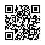 GMM43DSEN-S243 QRCode