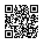 GMM43DTAI-S189 QRCode