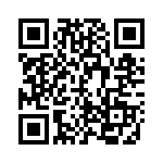 GMM43DTAI QRCode