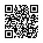 GMM43DTBI-S189 QRCode