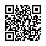 GMM43DTBN-S189 QRCode