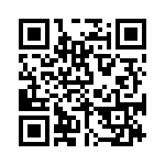 GMM43DTMH-S189 QRCode