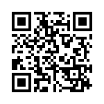 GMM44DREN QRCode