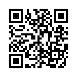 GMM44DRKF-S13 QRCode