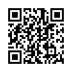GMM44DRKF QRCode