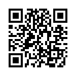 GMM44DRKH QRCode