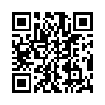 GMM44DRTF-S13 QRCode