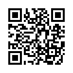 GMM44DRTI-S13 QRCode