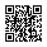 GMM44DRTI QRCode