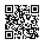 GMM44DRUH QRCode