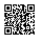 GMM44DRUN QRCode