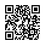 GMM44DRUS QRCode