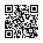 GMM44DRXI QRCode