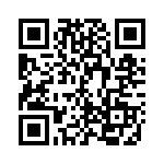 GMM44DSAI QRCode