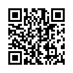 GMM44DSES-S243 QRCode