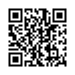 GMM44DSUN QRCode