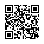 GMM44DSXN QRCode