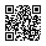 GMNRSMMI QRCode