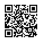 GMQ-3-2-10 QRCode