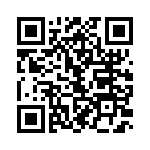 GMQ-8-10 QRCode