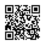 GMT-A QRCode