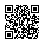 GMW-1-8 QRCode