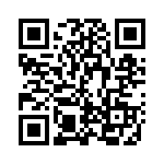 GMW-2-10 QRCode