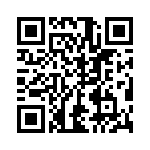 GN1032W-CHIP QRCode