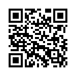 GN2013EINE3 QRCode