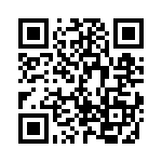 GN2017AINE3 QRCode