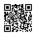 GN2402-INE3 QRCode