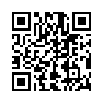 GN2405AINE3-S QRCode