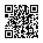 GN2405AINE3 QRCode