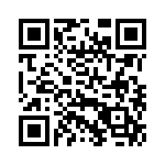 GN2412BIBE3 QRCode