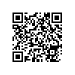 GN3050-3FB5BA3E3 QRCode