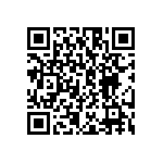 GN3052-3EB7AS4E3 QRCode