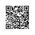 GN3150-3EA3AD4E3 QRCode