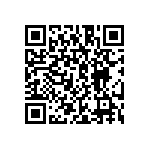 GN3150-3EA3AH5E3 QRCode