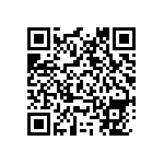 GN3150-3EA3AH6E3 QRCode