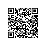 GN3150-3EA3GD4E3 QRCode