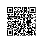 GN3155-3EA3AA6E3 QRCode