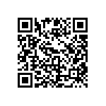 GN3252-3EB8AN3E3 QRCode