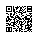 GN3255-3EB7AM2E3 QRCode