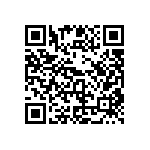 GN3255-3EB7AM8E3 QRCode